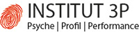 logo institut 3p